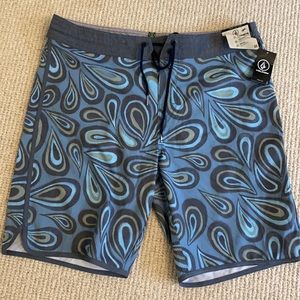 Volcom Stoney’s Board Shorts